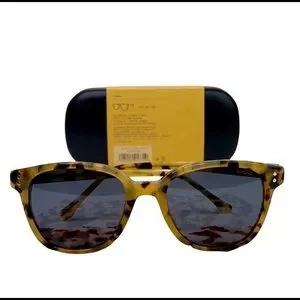 Komono | Accessories | Komono Womens Renee Ivory Demi  display picture 3